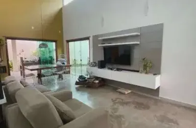 Casa guarujá mansões - acabamento de luxo - 3 quartos