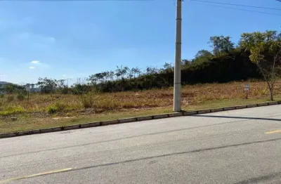 Imóvel para venda possui 1000 metros quadrados em pimentas - betim - mg