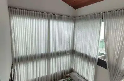 Imóvel para venda com 450 metros quadrados com 5 quartos em jardim casa branca - betim - mg