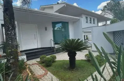Imóvel para venda ingá alto - betim - mg alto padrão