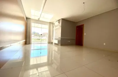 Apartamento à venda na Rua Purus, 1, Brasiléia, Betim