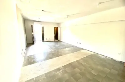 Sala comercial para alugar na Rua Conrado José da Mata, 1, Centro, Betim