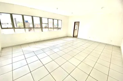 Sala comercial para alugar na Rua Conrado José da Mata, 1, Centro, Betim