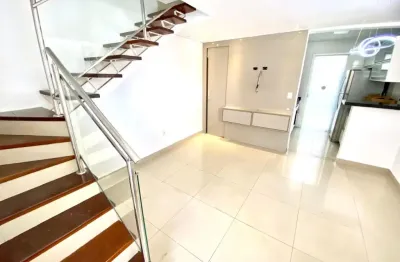 Casa com 2 quartos à venda na Rua Florinda Rodrigues, 1, Guarujá Mansões, Betim