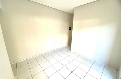 Apartamento com 3 quartos à venda na Rua Nordeste, 1, Angola, Betim
