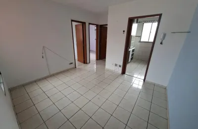 Apartamento 2 quartos para alugar bairro senhora das graças