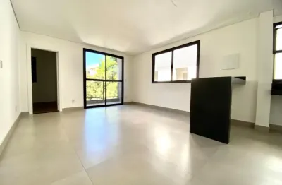 Cobertura padrão luxo disponível para venda em filadélfia betim