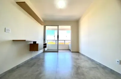 Apartamento com 3 quartos à venda na Rua Sete de Abril, 1, Jardim Petrópolis, Betim