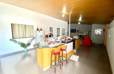 Apartamento com 2 quartos à venda na Rua Eustáquio Ribeiro da Costa, 1, Residencial Lagoa, Betim