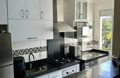 Apartamento 2 quartos  para compra niterói betim/mg - vaga coberta