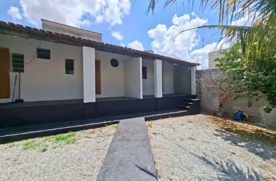 Flat com 1 quarto para alugar na Rua Mato Grosso, 1, Espírito Santo, Betim