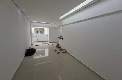 Apartamento com 3 quartos para alugar na Rua Mato Grosso, 1, Espírito Santo, Betim