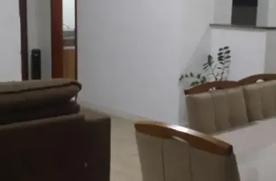 Casa com 1 quarto à venda no Duque de Caxias, Betim 