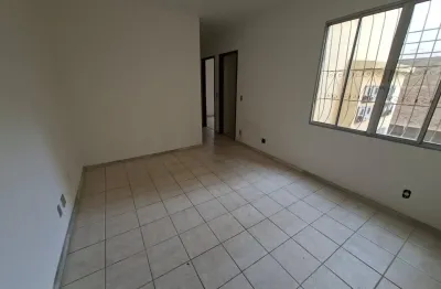 Apartamento térreo para locação -  bom retiro 2 quartos - betim/mg