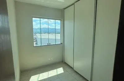 Vende-se linda cobertura em brumadinho com ótima localização