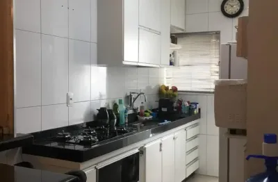 Casa disponível para locação 2 quartos - bom retiro - betim/mg
