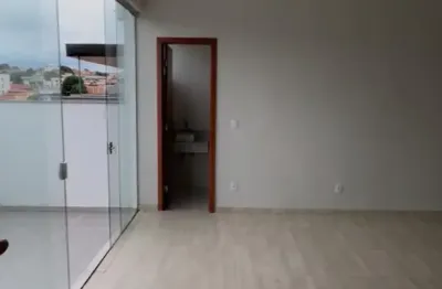 Linda cobertura à venda em betim – mg  por apenas r$ 780.000,00