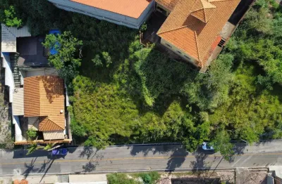 ️ lote à venda em brumadinho – excelente localização  ótima oportunidade para construir ou investir!