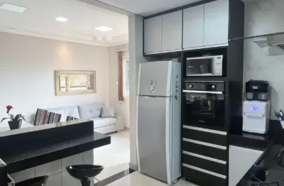 Casa bairro Novo Horizonte em BETIM/MG em meio lote  por apenas 550mil