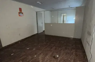 Sala comercial para alugar na Rua Acaiaca, Laranjeiras, Betim