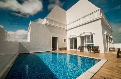 Vendo apartamento no ed angelina maiorana - 03 quartos - sacada gourmet - 01 vaga