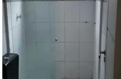 Vendo apartamento na pedreira - 02 quartos - residencial vila lobos - 01 vaga de garagem