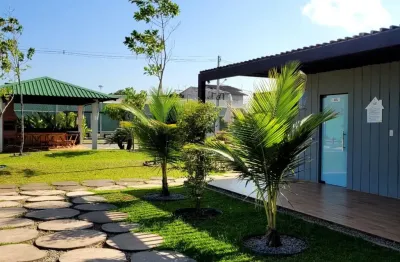 Vendo lote com 160m2 - condominio gran paraíso - bem localizado - pronto para construção