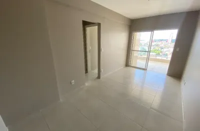 Excelente apartamento com 03 quartos no bairro da pedreira - sacada gourmet