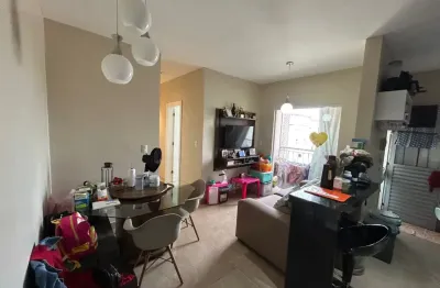 Alugo apartamento no condomínio alegro montenegro - 03 quartos - andar alto - 02 vagas