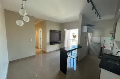 Alugo apartamento próximo a augusto montenegro - 03 quartos - andar alto - com modulados