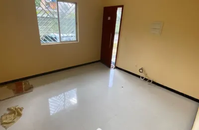 Vendo apartamento no condomínio safira park - térreo - 02 quartos - piso no porcelanato