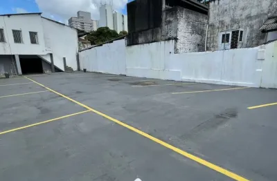 Vendo casa comercial - recepção para 03 ambientes - 03 salas privativas - copa - 12 vagas