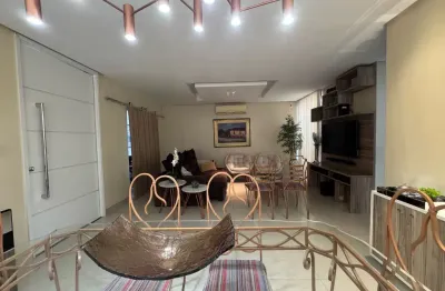 Vendo casa no condomínio jardim espanha - térrea - escritório - 03 quartos - nascente - modulados e splits