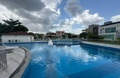 Vendo lote no condomínio jardim espanha - 170m2 - nascente - aceita financiamento
