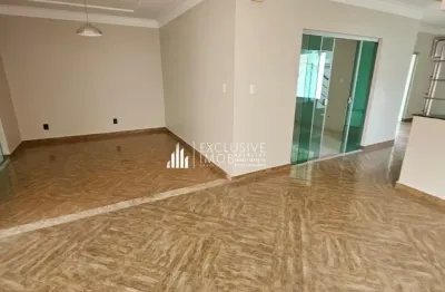 Alugo casa no condomínio cidade jardim ii - 04 suítes - modulados - splits - area gourmet