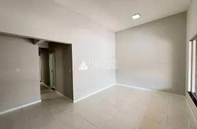 Oportunidade - vendo casa com 04 quartos - condomínio arbre - excelente acabamento - térrea