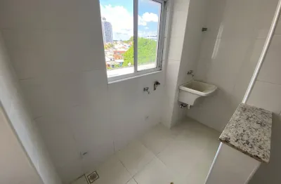 Vendo apartamento com 03 quartos - pedreira - excelente localização- sacada gourmet