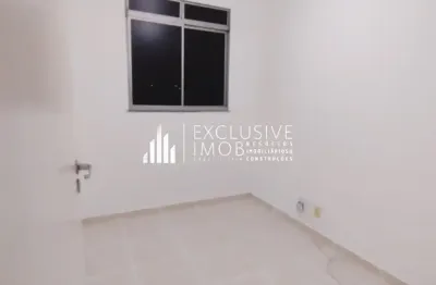 Vendo apartamento com 03 quartos - nascente - augusto montenegro - ville laguna