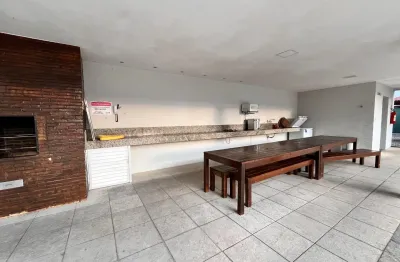 Vendo apartamento no ed uno tower - 03 quartos - nascente - sacada gourmet - vista privilegiada