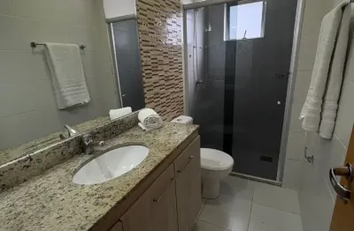 Vendo apartamento na av senador lemos - condomínio torres trivento - 02 quartos - excelente localização