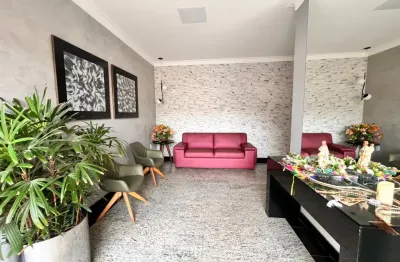 Alugo apartamento com 03 quartos - bairro da pedreira - excelente localização - condomínio completo