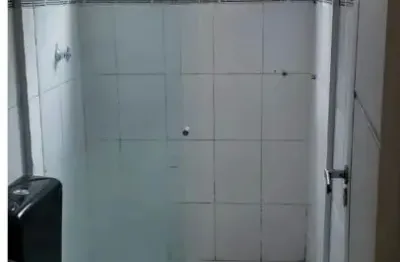 Vendo apartamento no condomínio villa lobos - 02 quartos - armários - 01 vaga