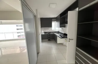 Vendo apartamento na batista campos - 03 suítes - nascente - ventilado - modulados - sacada gourmet - alto padrão