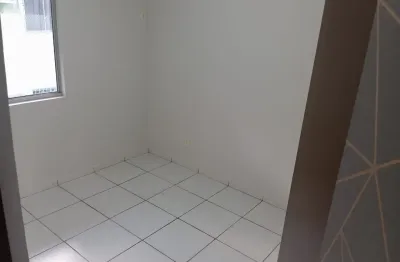 Vendo apartamento com 02 quartos - safira park - 60m2 - andar alto