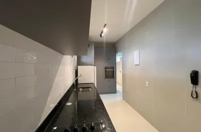 Vendo apartamento reformado no bairro da pedreira - 02 quartos - amplo - nascente - excelente localização