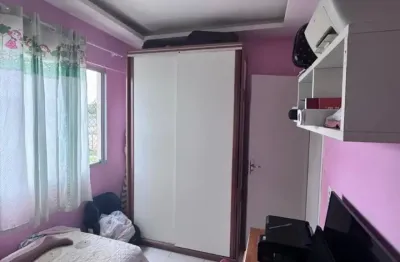 Alugo apartamento com 03 quartos - nascente - excelente localização na av augusto montenegro