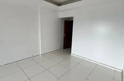 Vendo apartamento com 03 quartos - batista campos - ed rio madeira