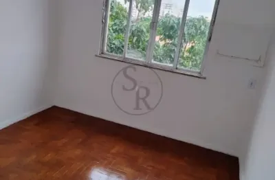 Apartamento com 2 quartos à venda na Penha, Rio de Janeiro 