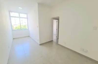 Apartamento com 1 quarto à venda em Ipanema, Rio de Janeiro 
