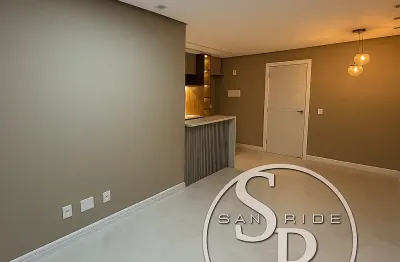 Apartamento com 2 quartos à venda no Recreio dos Bandeirantes, Rio de Janeiro 